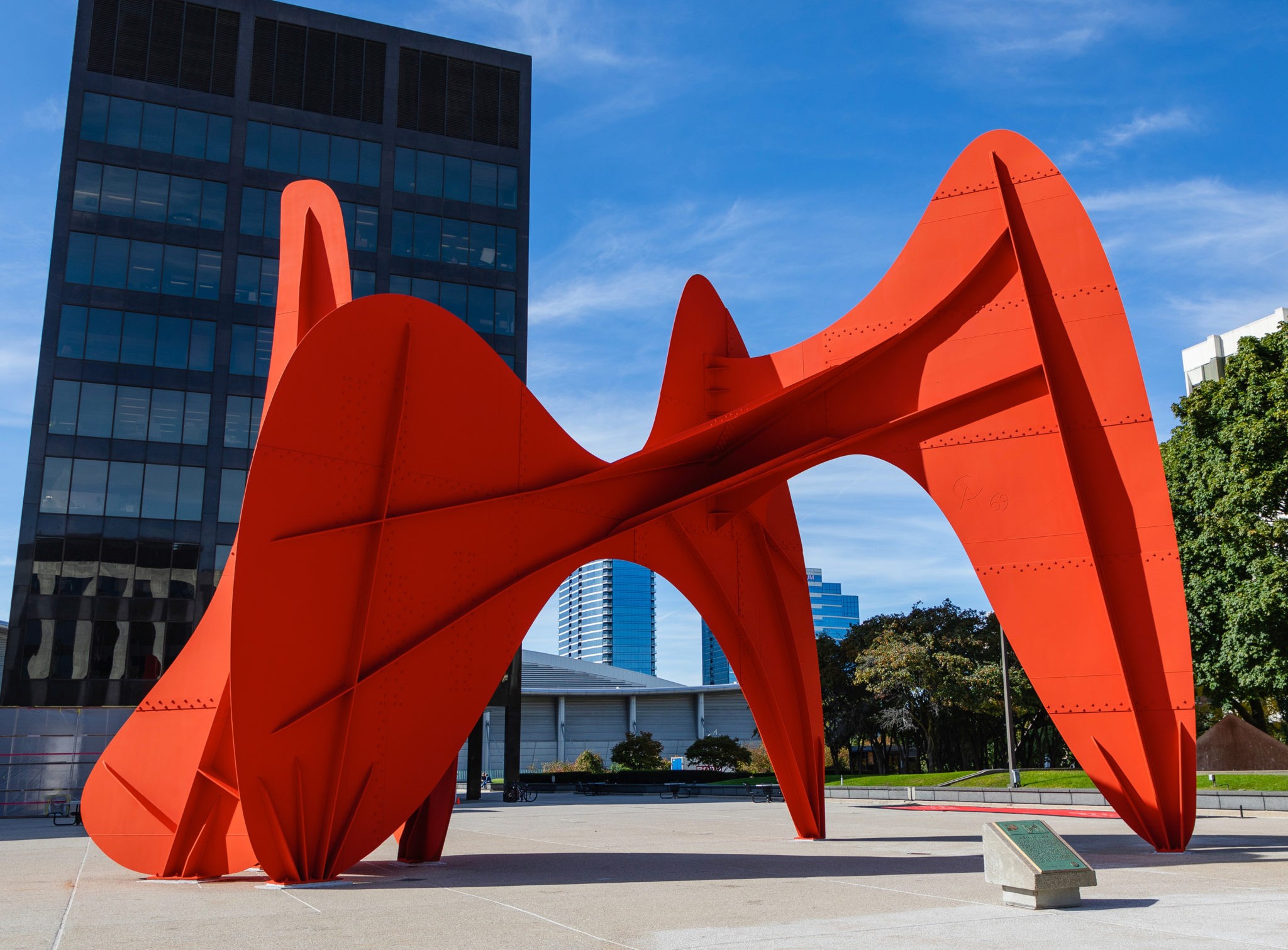 Featured image of post What I Love About You