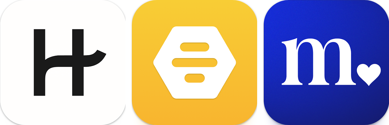 Featured image of post Meeting You