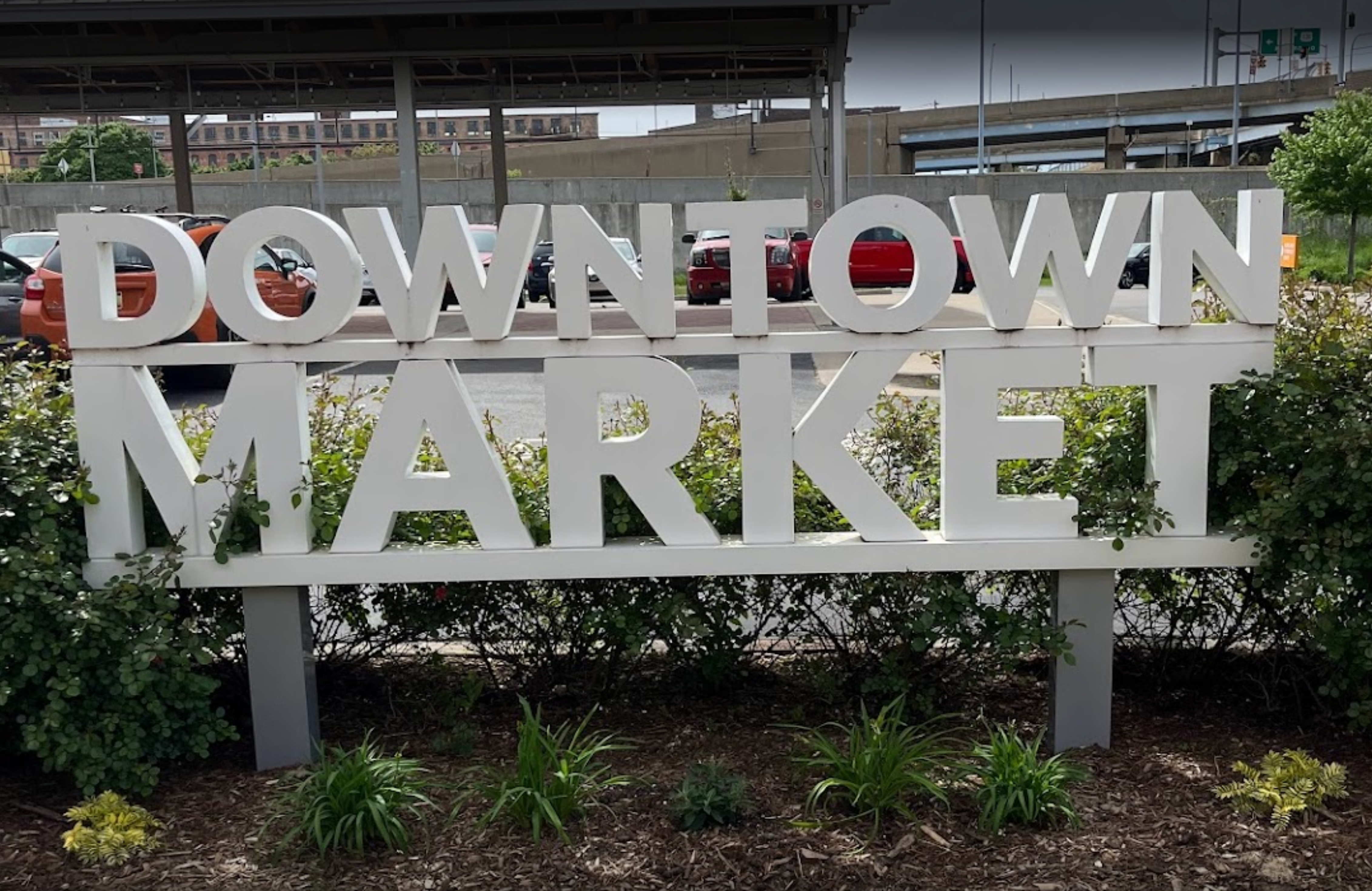 Featured image of post Our Second Date